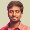 Kapildev Manoharan