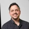 Chris McKenna