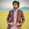 Sabeh Ullah