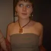 Madeleine Blayney