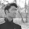 Suvan