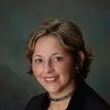 Wendy Rollins