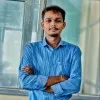 Akshay Nakrani