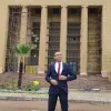 Abdelrahman Haroun