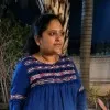 Supriya Mallikarjuna