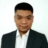 Neil Dominick Paglicawan