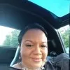 Felicia Garrett MPA