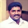 Praveen ChandraKumar