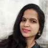 Ankita Kule