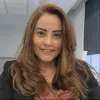 Eva Leal