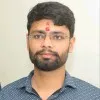 Navneet Sharma