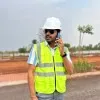 Dhanashekar