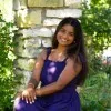 Nivedha Nandhagopalan