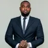 EMMANUEL MENSAH
