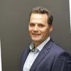 Matthew Edwards