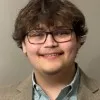 Ian Pfitzenmayer