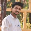Ashvin Rathod