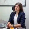 Iuliia Temirgalieva