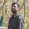 Amit Kumar