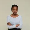 Uwera Janviere