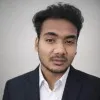 Dheeraj Kumar
