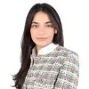 Rama Khasati