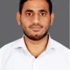 Nagoor Mohideen