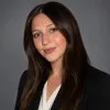 Charlotte Striar