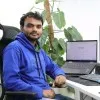 Moshiur Rahman