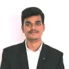 Deepak Surwase