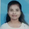 Ashwini Minchabutti