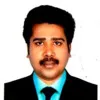 Deepak premachandran
