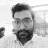 Avijit Kundu