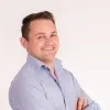 Tim Kennard