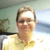 Chris Ferraiolo