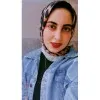 Merna Moheb