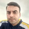 Harsh Verma