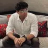 Utkarsh Shukla