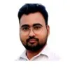 Alok Kumar