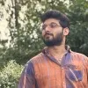 Siddharth Tripathi