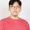 Joonbeom Lee