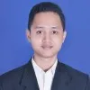 Andreas Andi Susanto
