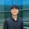 Song Ziqing