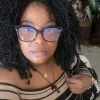 Kristen Washington