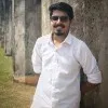ABHINAV