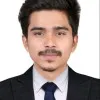 Mohammed Toufiq Shaikh