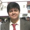 Sambhav Gangrade