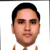 robin kumar