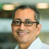 Sunil Patil