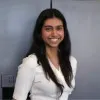 Rachel DSouza